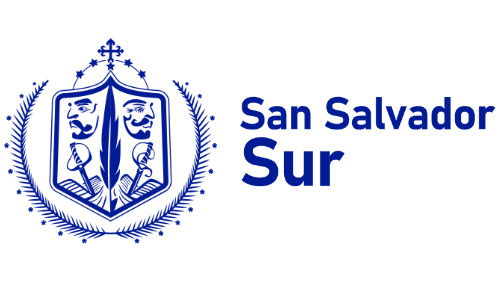 Alcaldía Municipal de San Salvador Sur